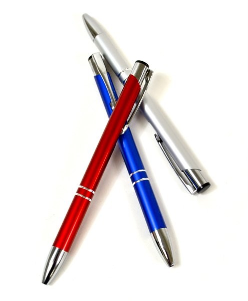 PEN GIFT SET