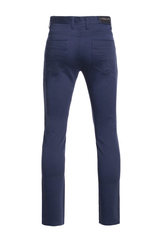 PREMIUM CHINO PANTS