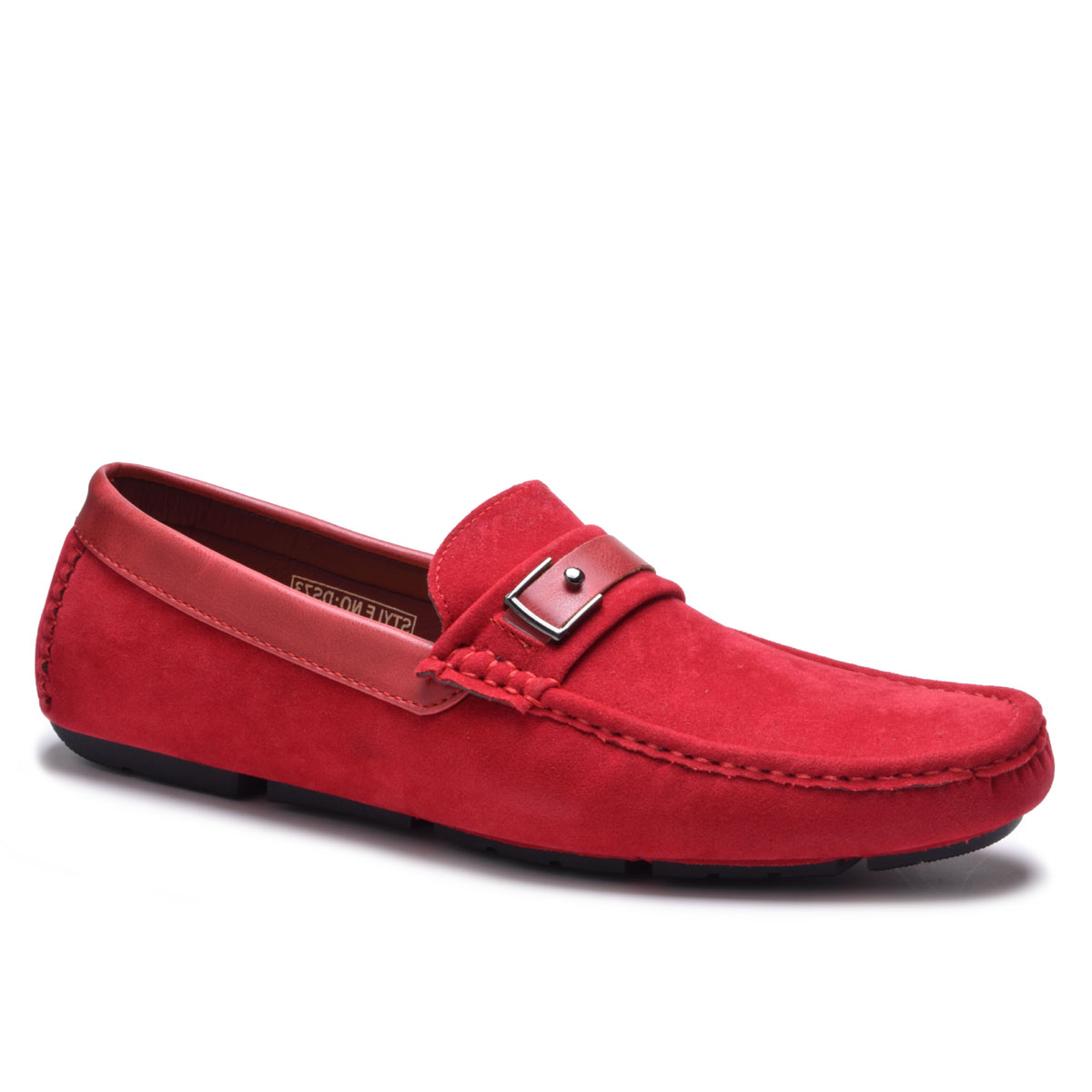 MEN COMFORT SHOES