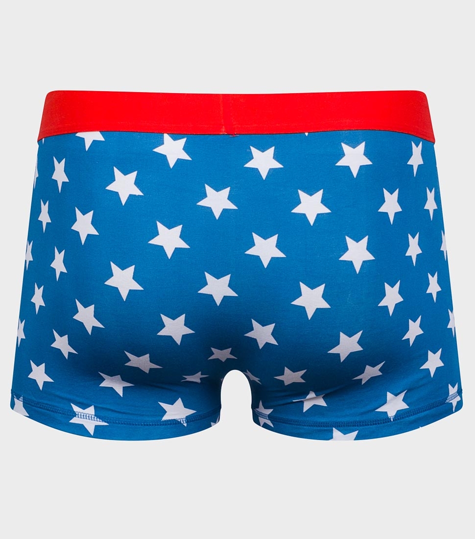 MEN UNDERWEAR