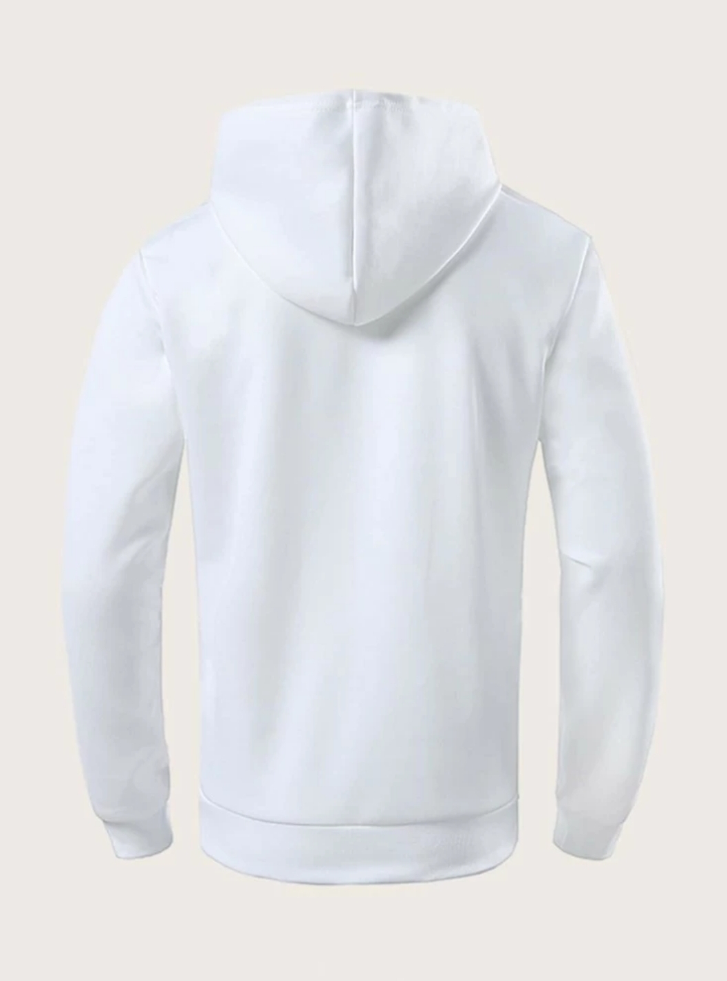 MEN PULLOVER