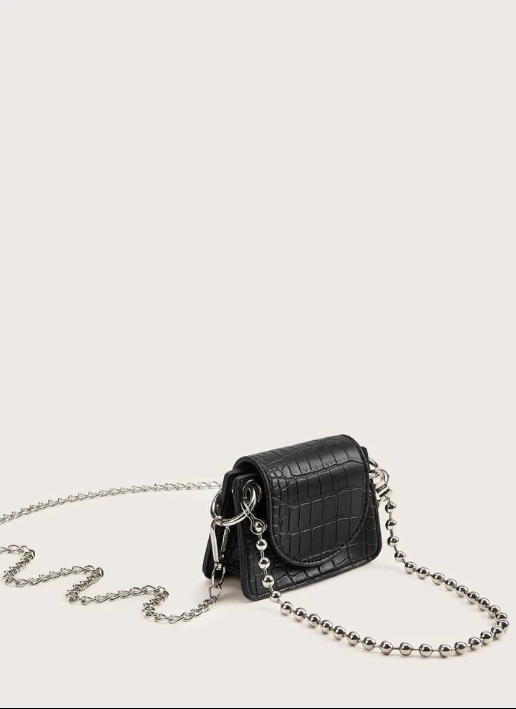 LADIE WAIST BAGS
