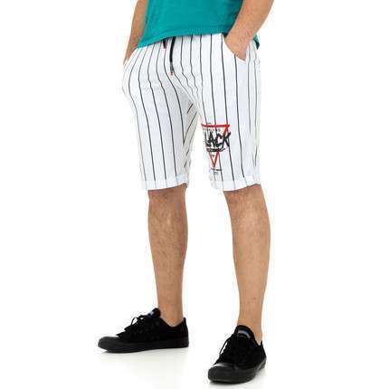 MEN SHORTS