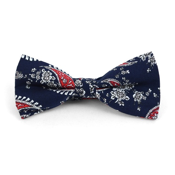 BOW TIES