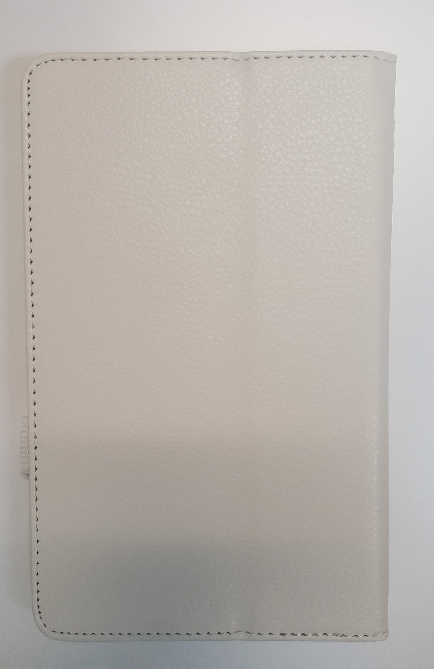 7' TABLET CASE