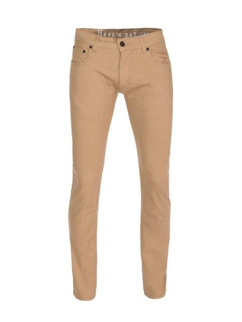 MEN SKINNY JEANS