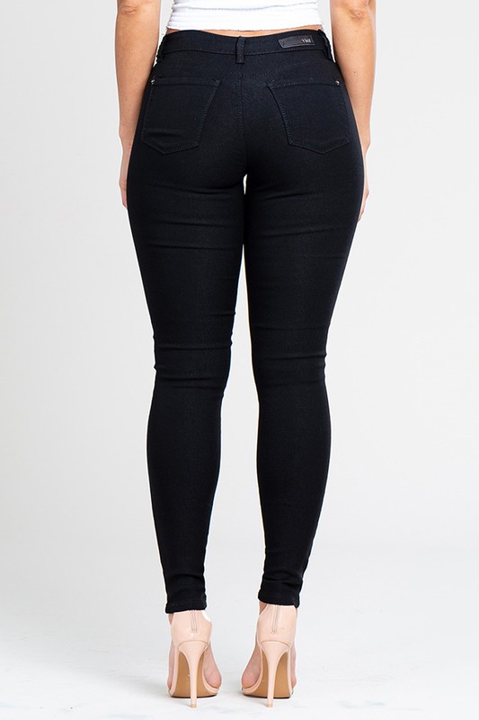 LADIES JEANS