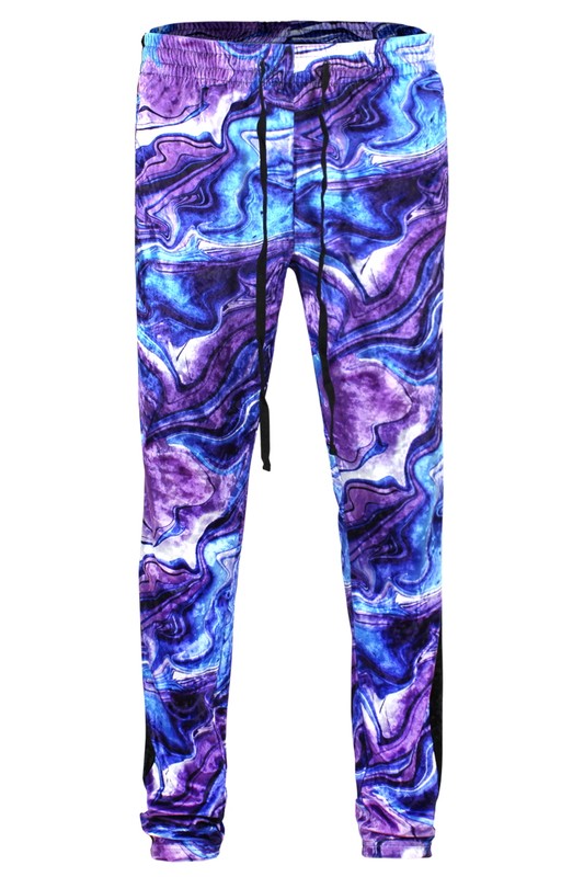 MENS URBAN SETS