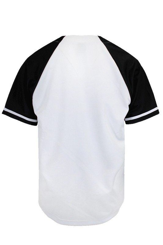 MEN S JERSEY TS