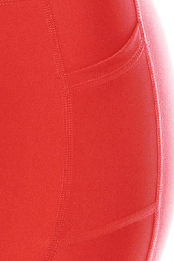 LADIES TIGHTS