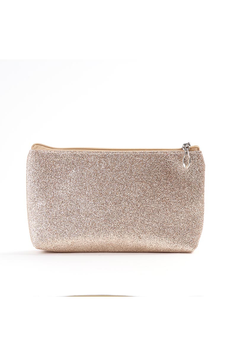 PURSE SETS 3PC
