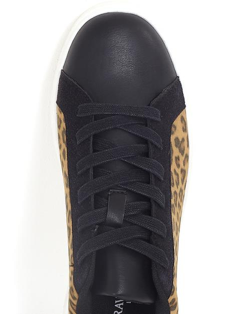 MENS TRAINERS