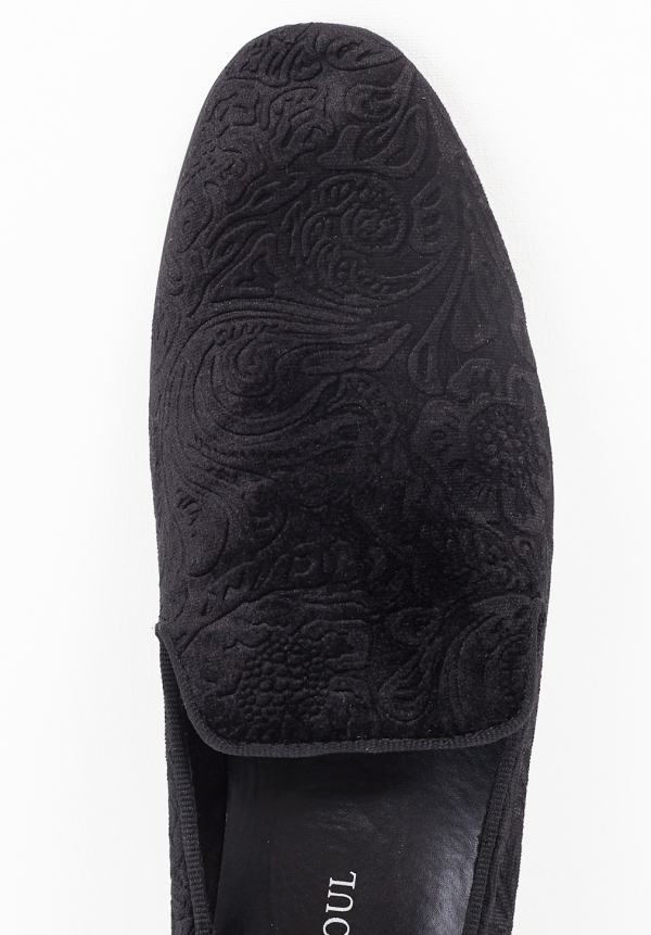 MENS LOAFERS
