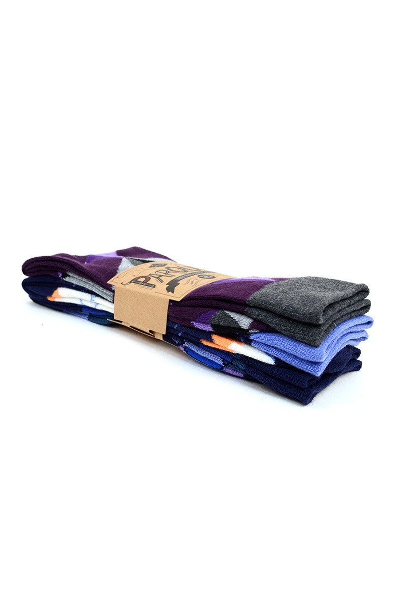 MENS SOCKS