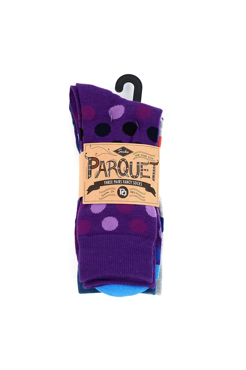 MENS SOCKS