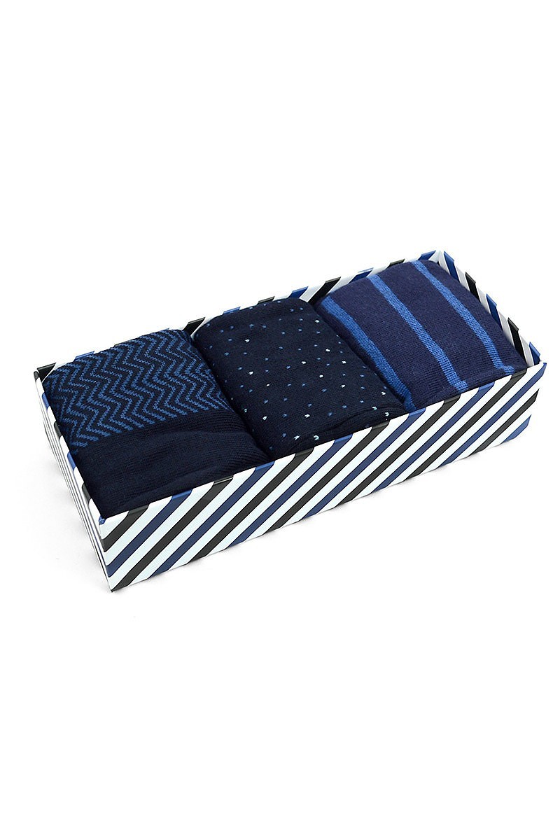 MENS SOCKS