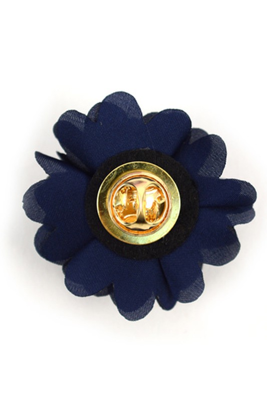 LAPEL PINS