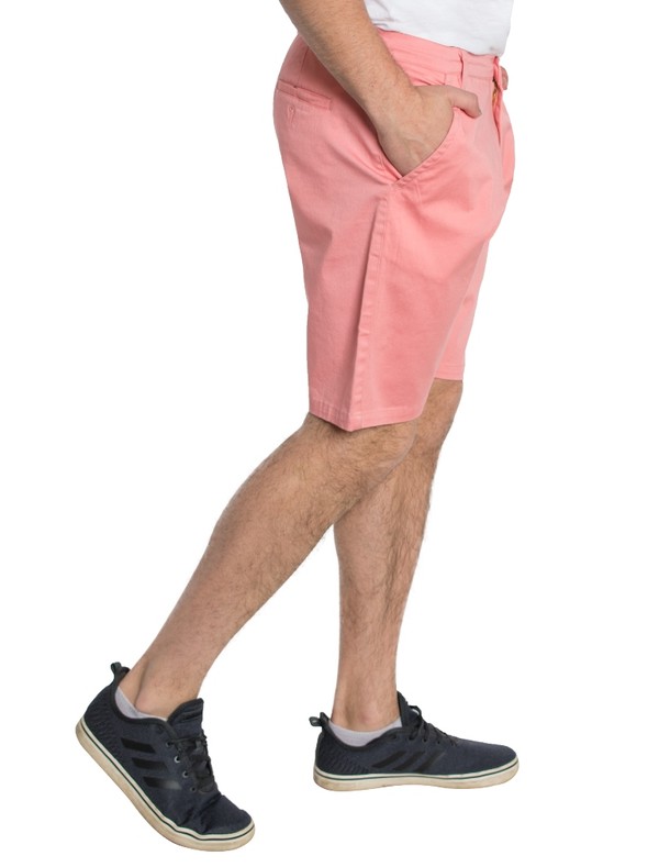 MENS SHORTS