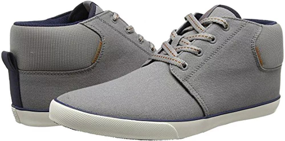 JACK JONES HI TOPS