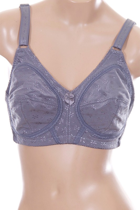 BRAS NO UNDERWIRE