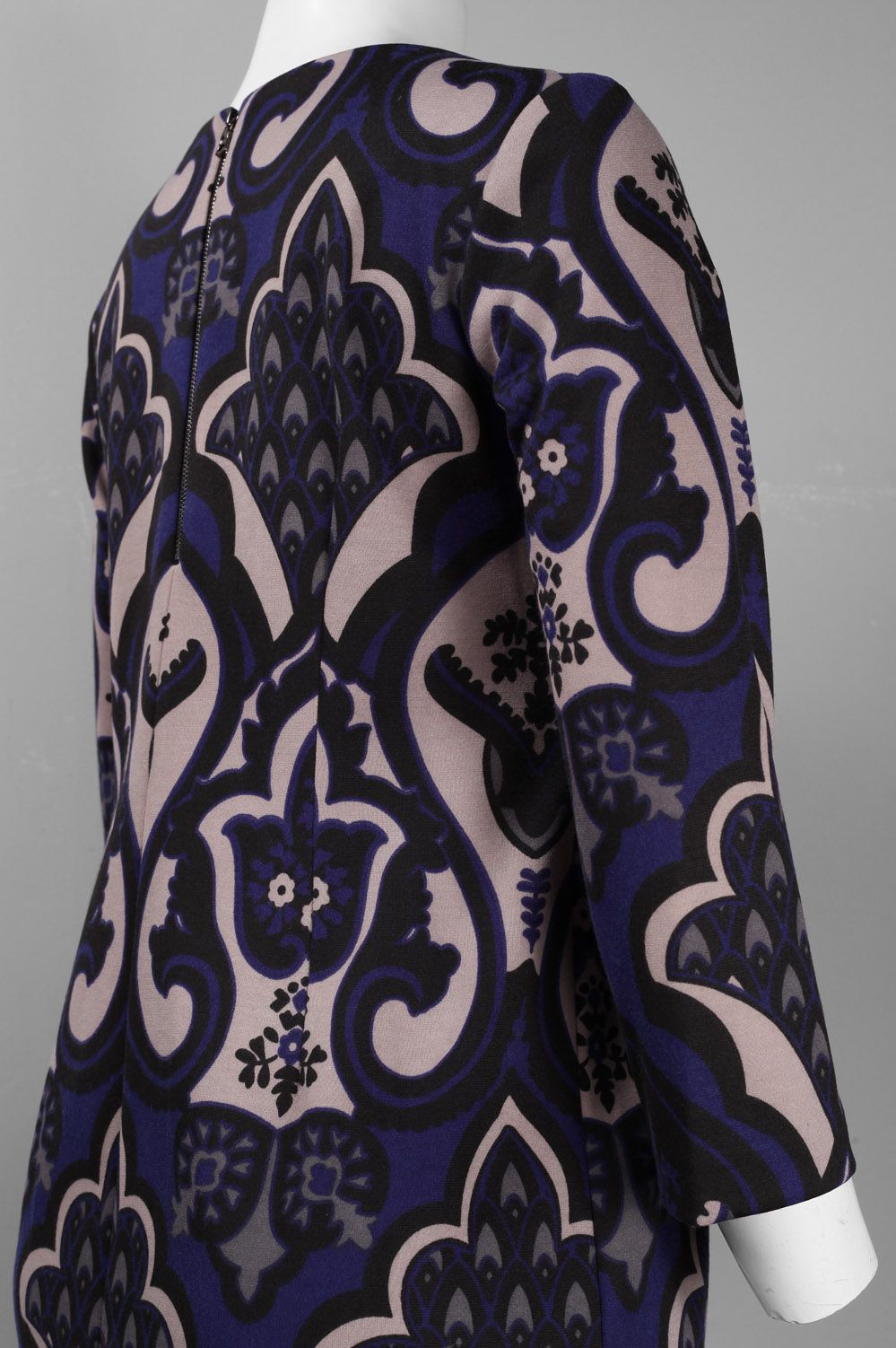 TAYLOR OFFICE WEAR