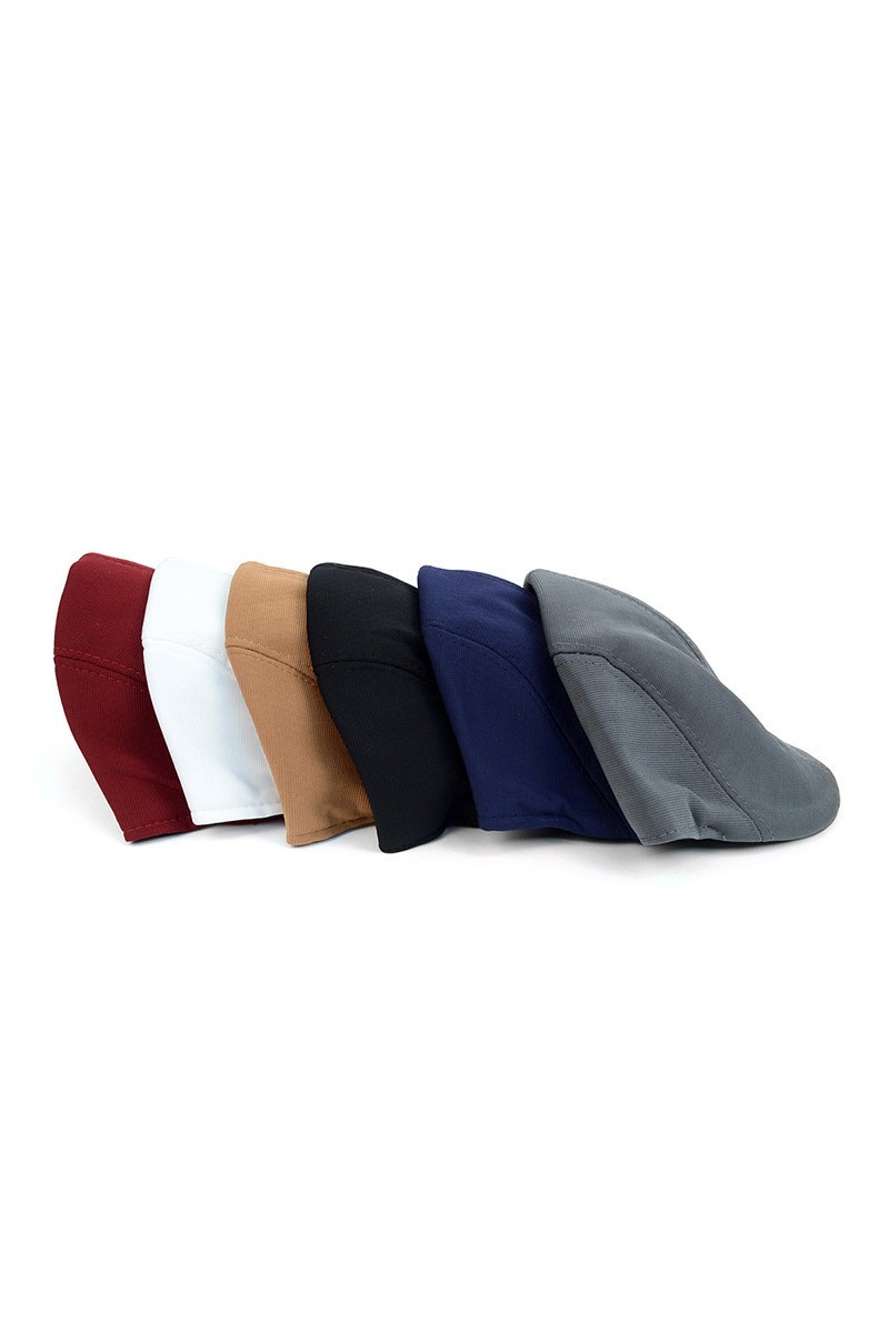 MEN CONGAL HATS