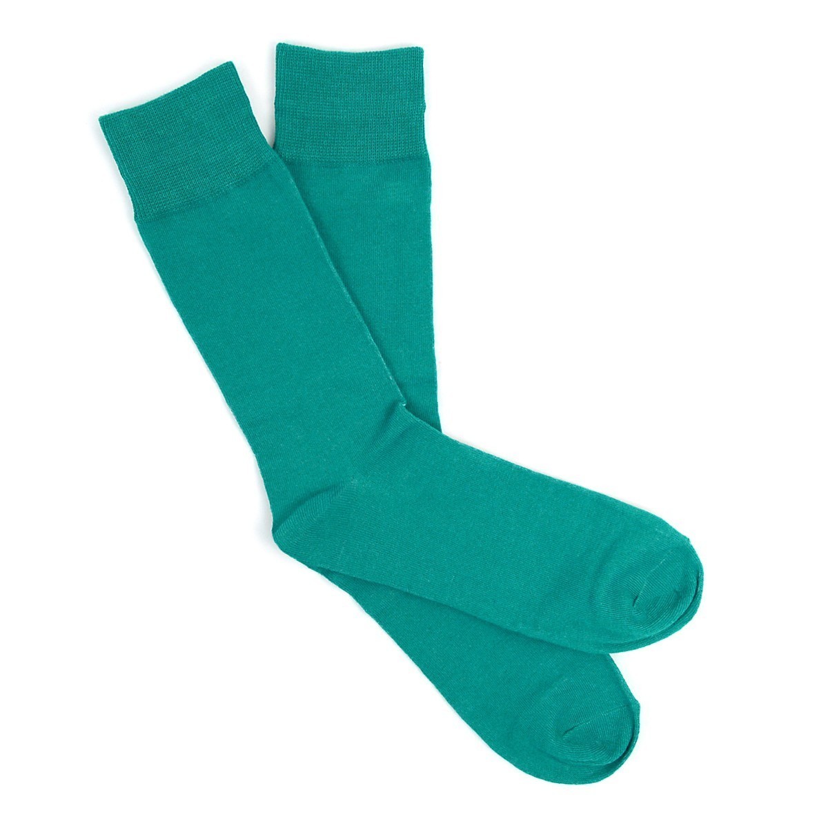 FUN CREW SOCKS