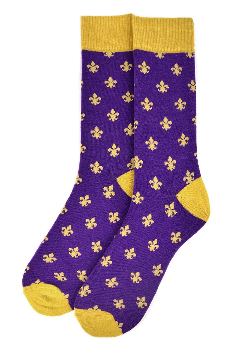 FUN LONG SOCKS