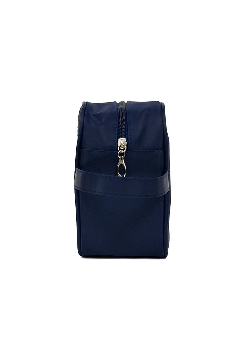 TRAVEL POUCH
