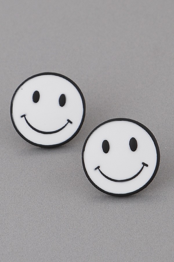 SMILE NOBBS