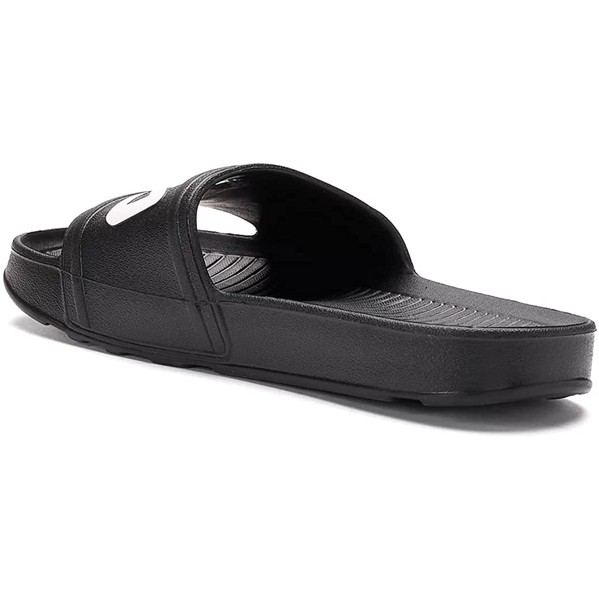 FILA MEN SLIDERS