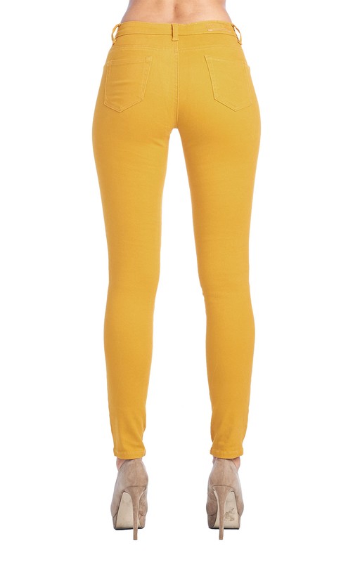 REG JEANS