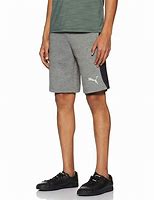 PUMA MEN JOGGERS