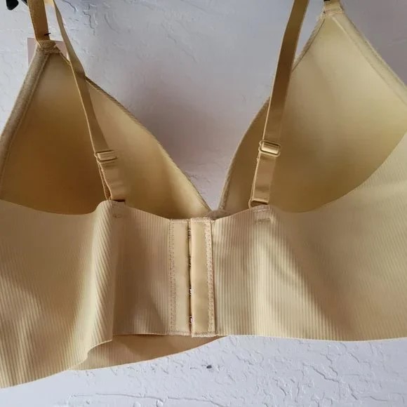 RZ RACHEL BRALETTES