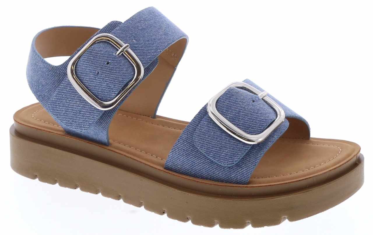 COMFORT PLATFORMS