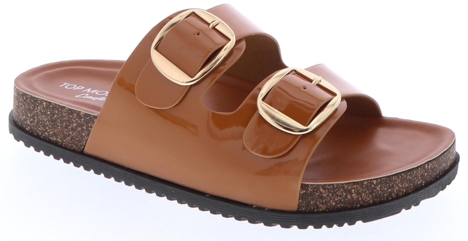 COMFORT PLATFORMS