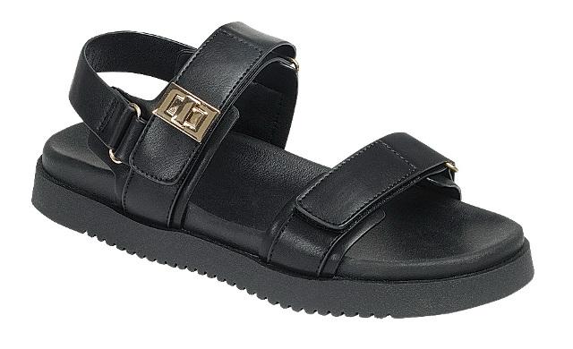 LADIES SLIDERS