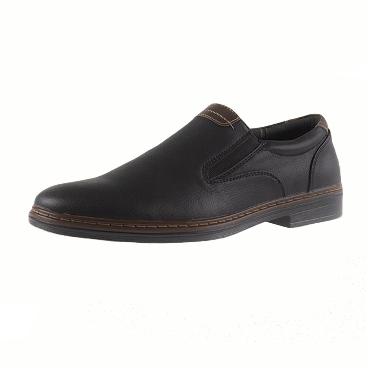 MEN SLIPON SHOES