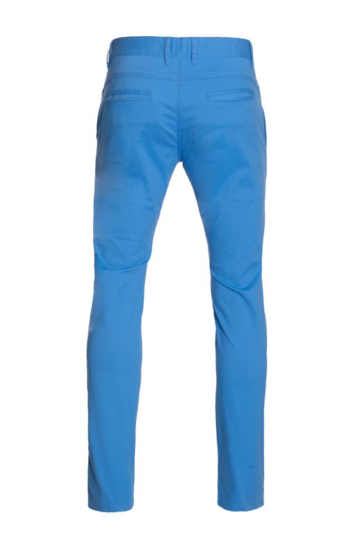 MEN CHINO PANTS