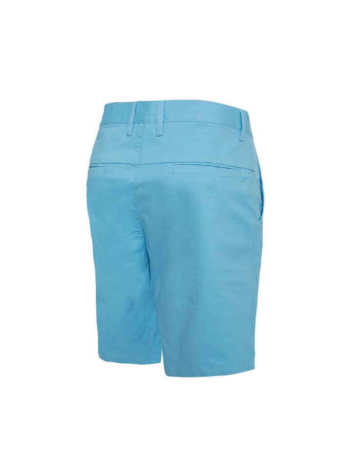 MEN CHINO SHORTS