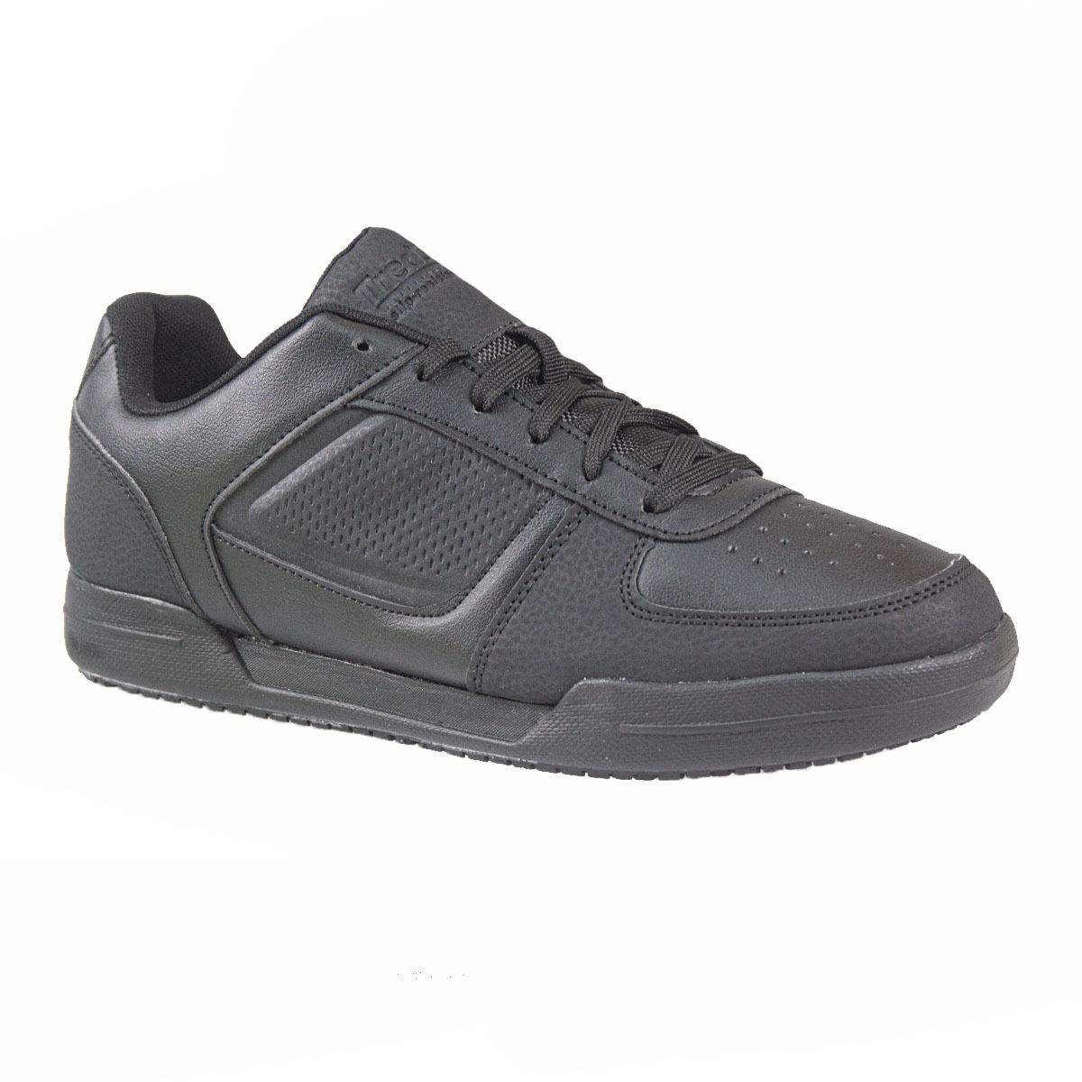 MEN SNEAKERS