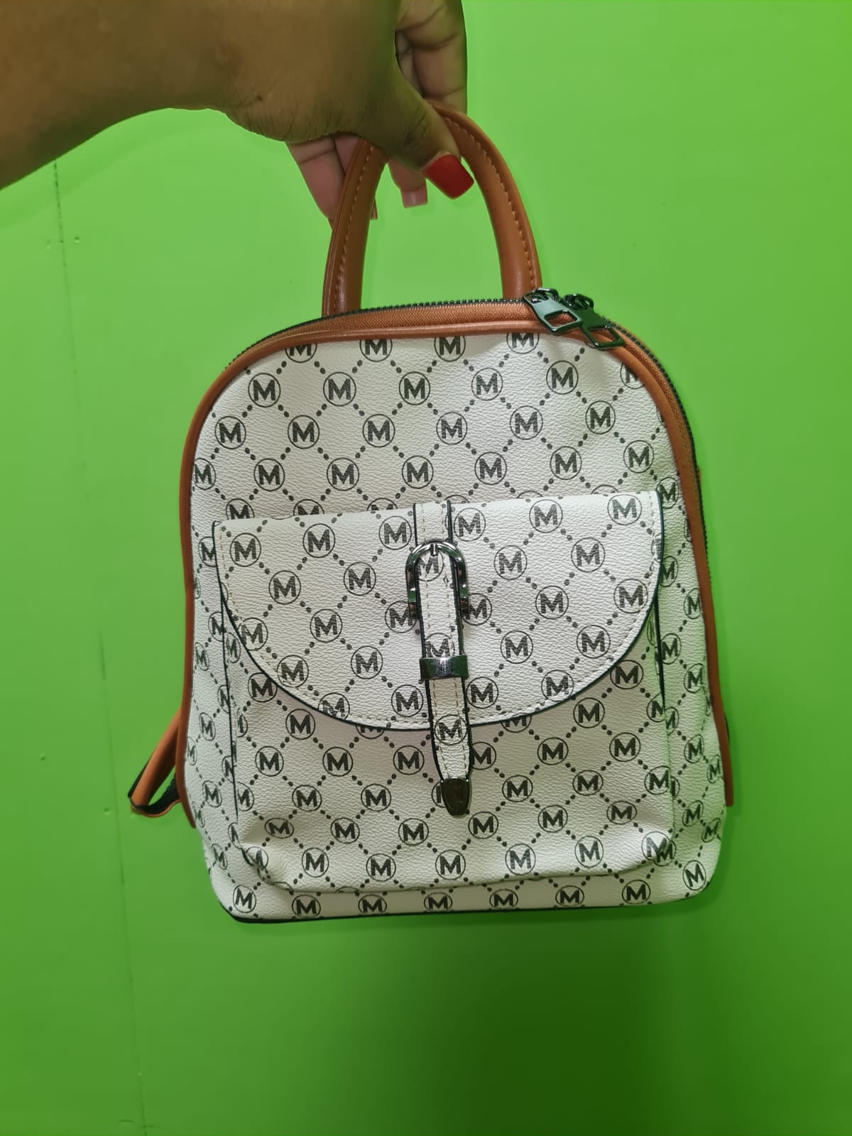 MINI BACK PACK