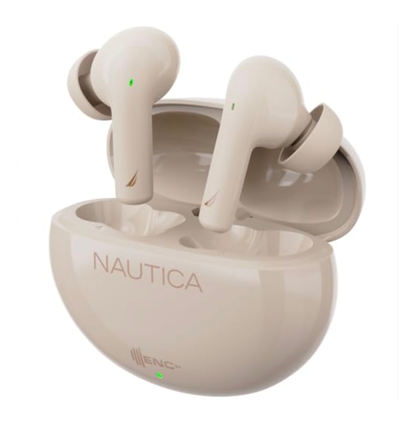 NAUTICA EAR BUDS