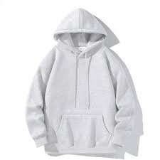 MEN SS PULLOVER