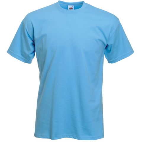 MEN PREMIUM TSHIRTS