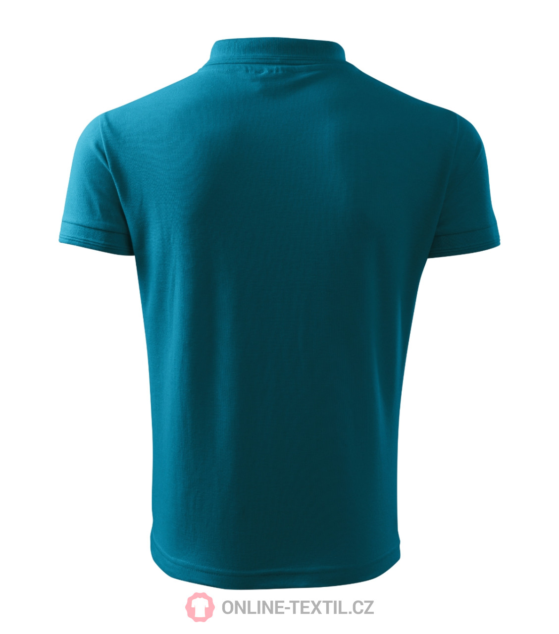 MEN PREMIUM POLO SHIRTS