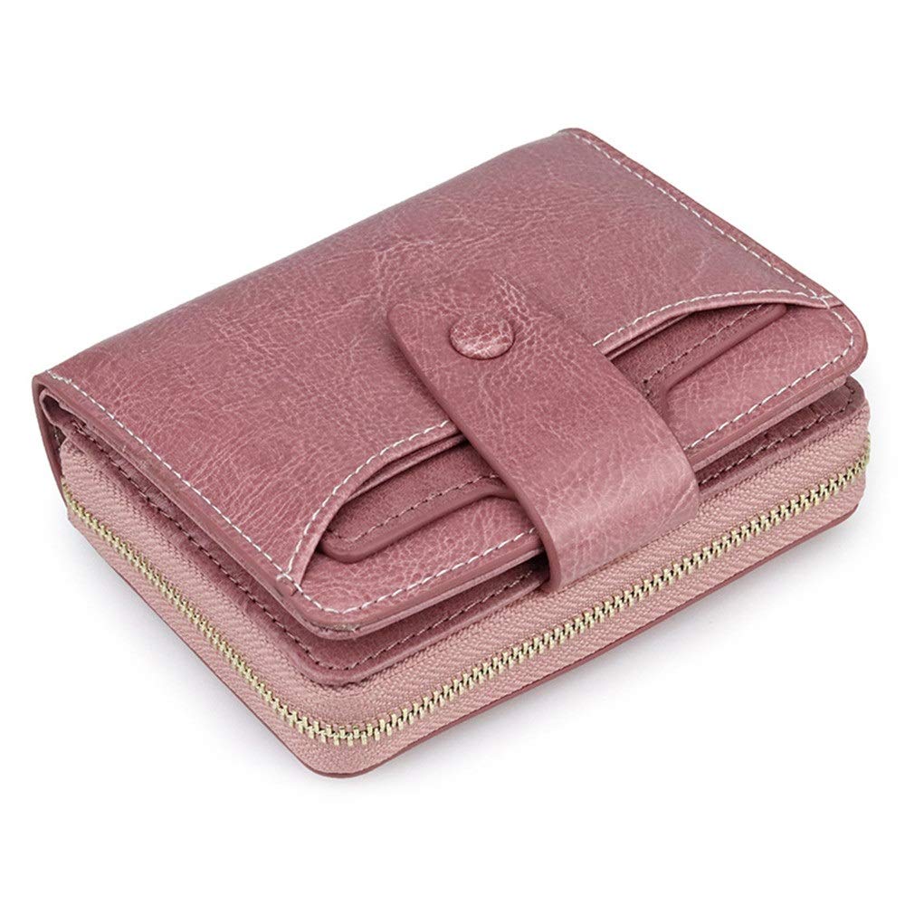 CLUTCH AND PURSES