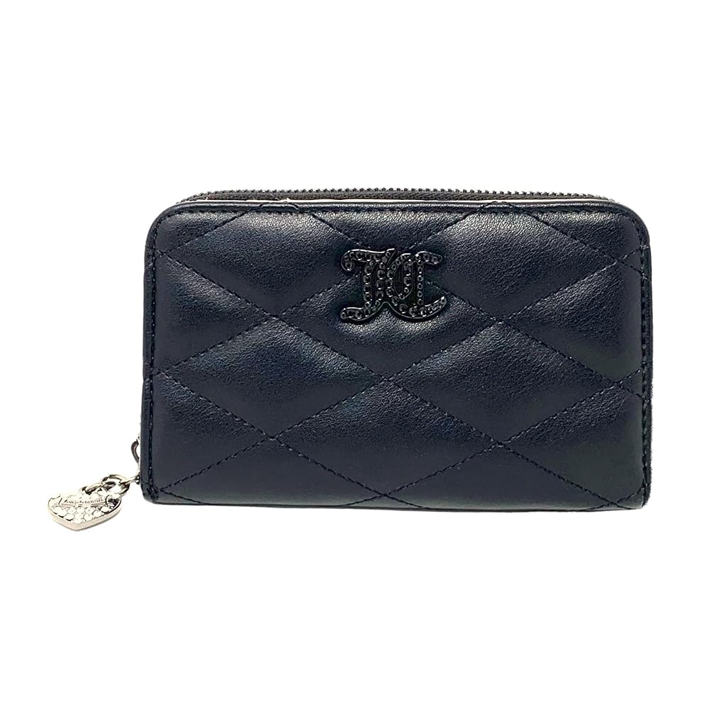 CLUTCH AND PURSES