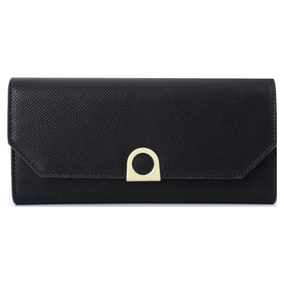 CLUTCH AND PURSES