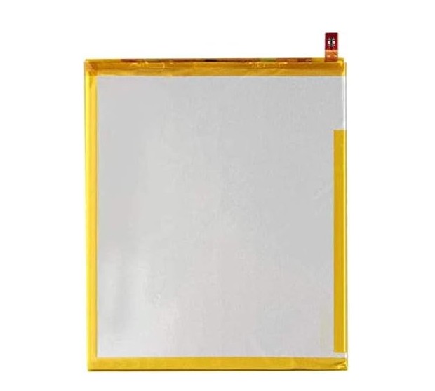 TABLET BATTERY TAB A T295